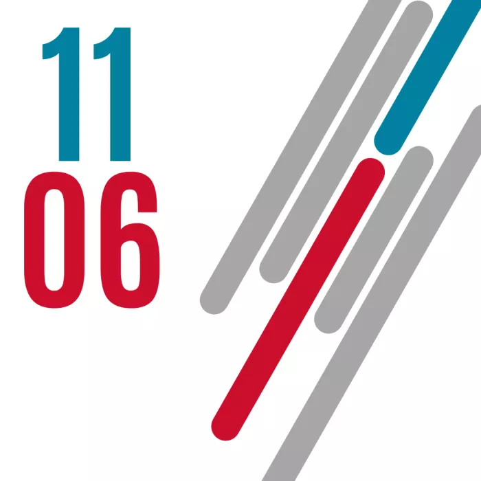 Giornata della ricerca di Dipartimento 11 giugno 2026