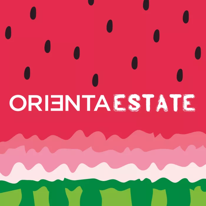 OrientaEstate 2026