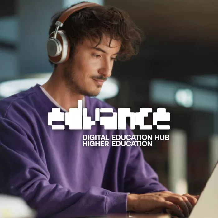 Edvance