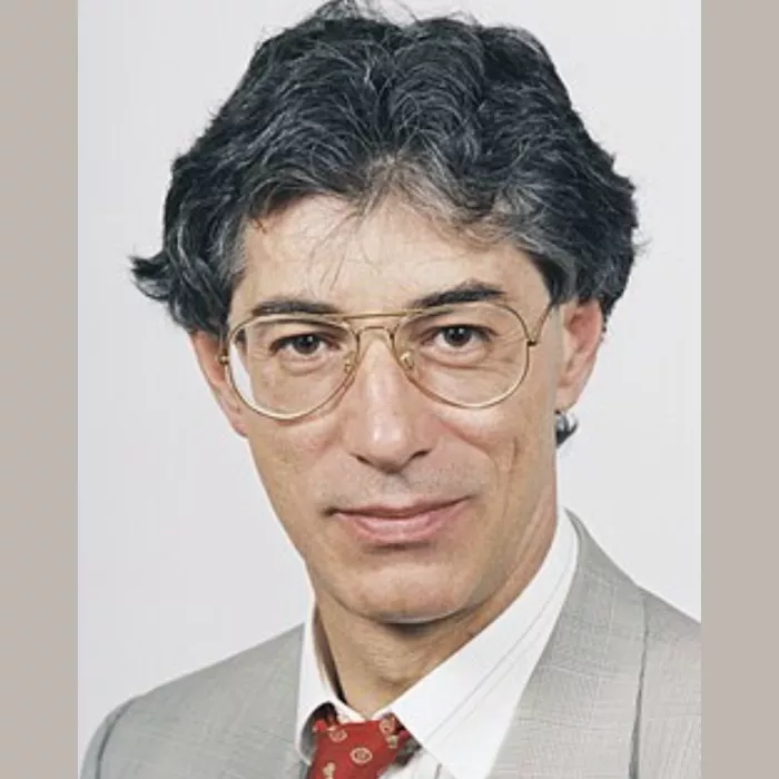 immagine Umberto Bossi