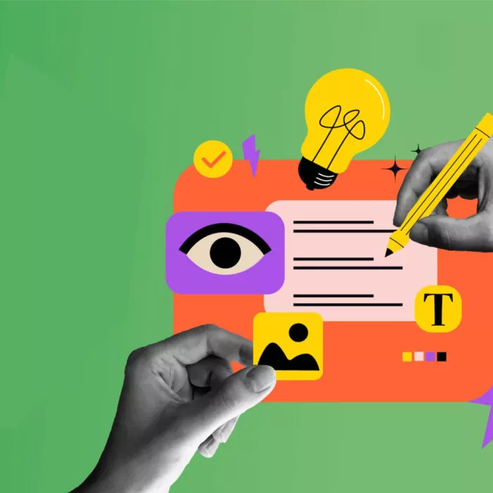 UX Challenge 2026
