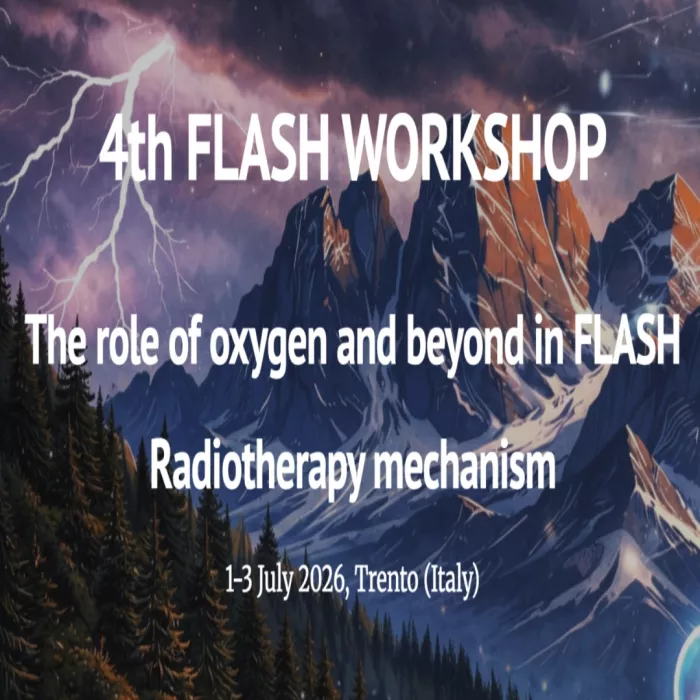 4 Flash Workshop