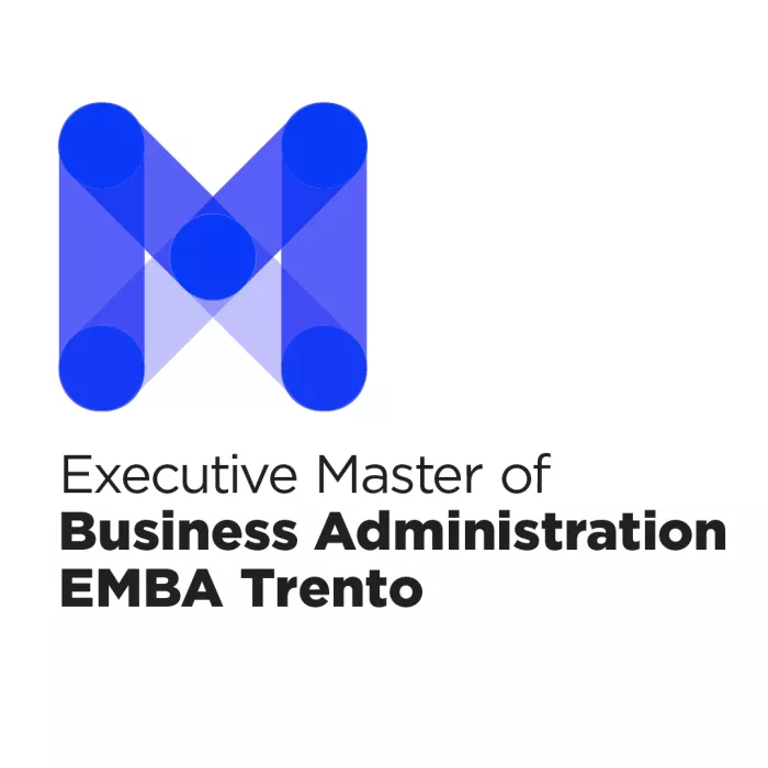 EMBA