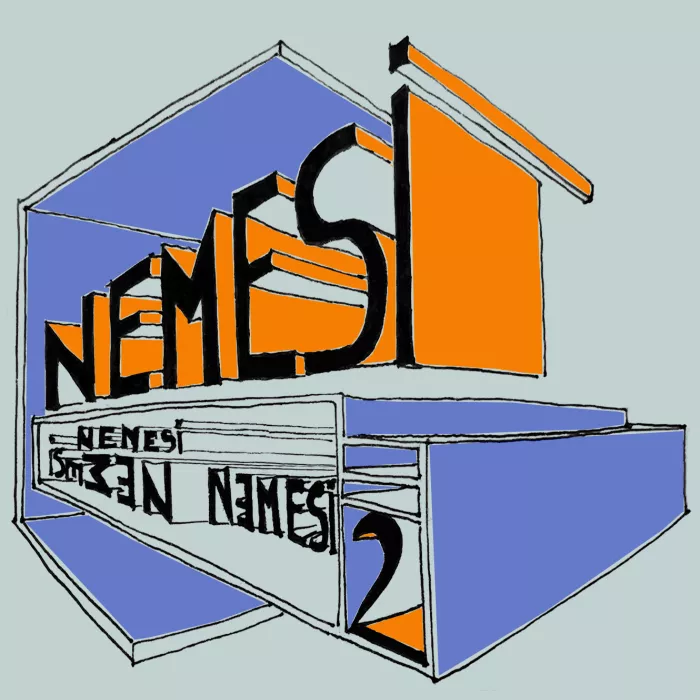 NEMESI II