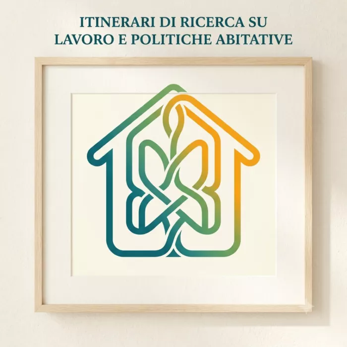 logo convegno 30 nov-1 dic 2026