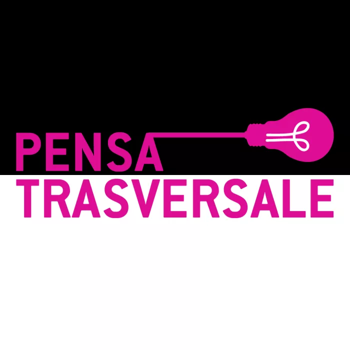Pensa trasversale 2026