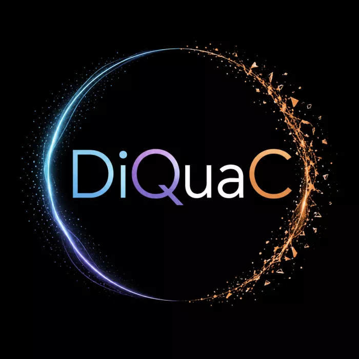DiQuaC2026