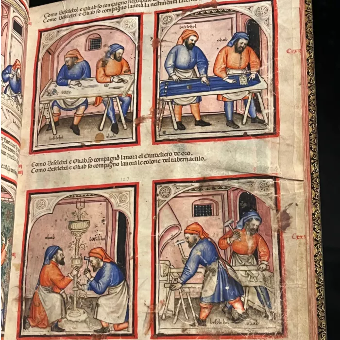 London, British Library, Add MS 15277, f. 16r