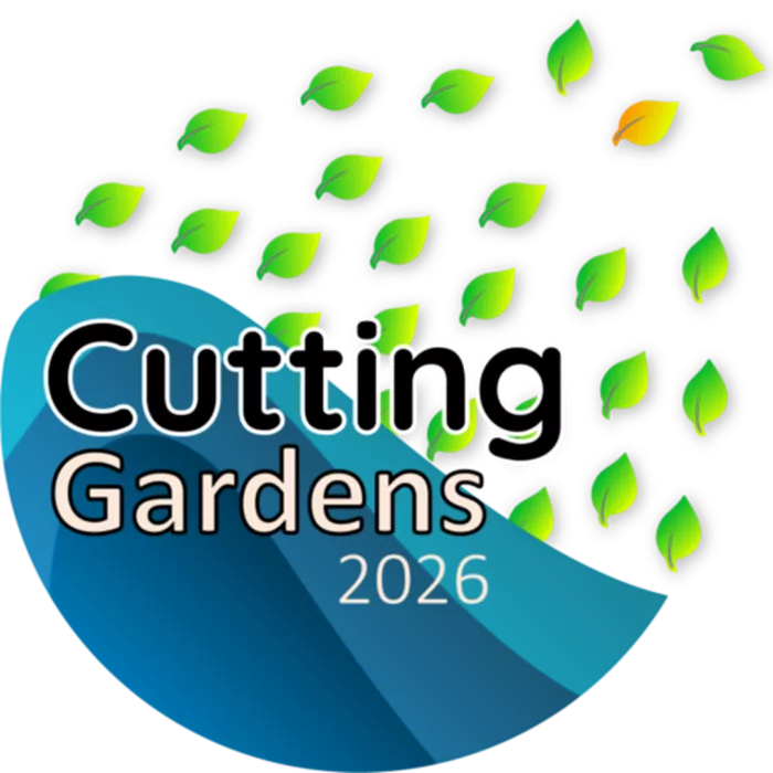 logo_evento