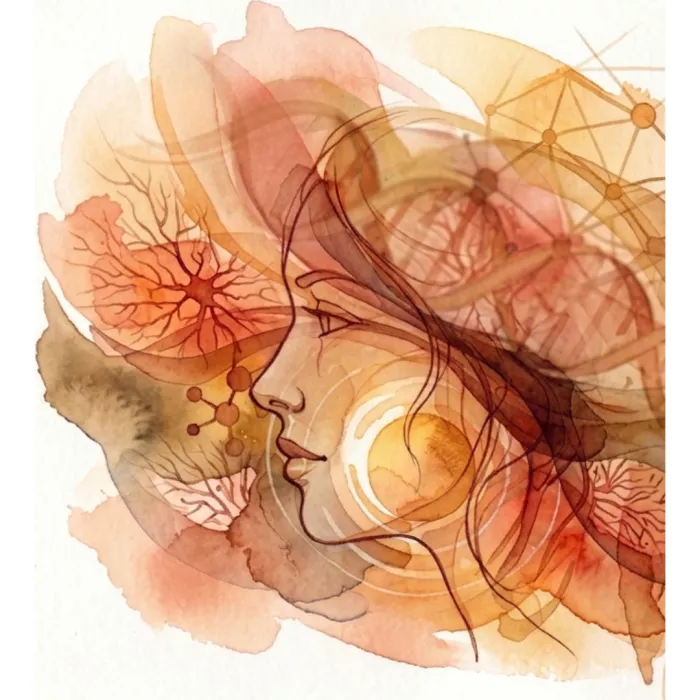 Immagine per il seminario Cure palliative e medicina di genere
