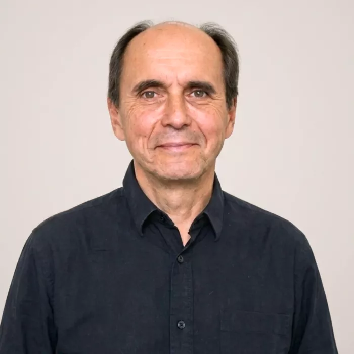 Jürgen Moll picture