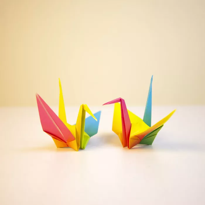 Origami
