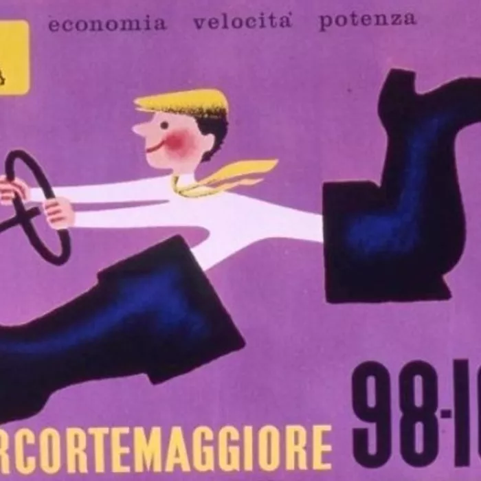 Eni