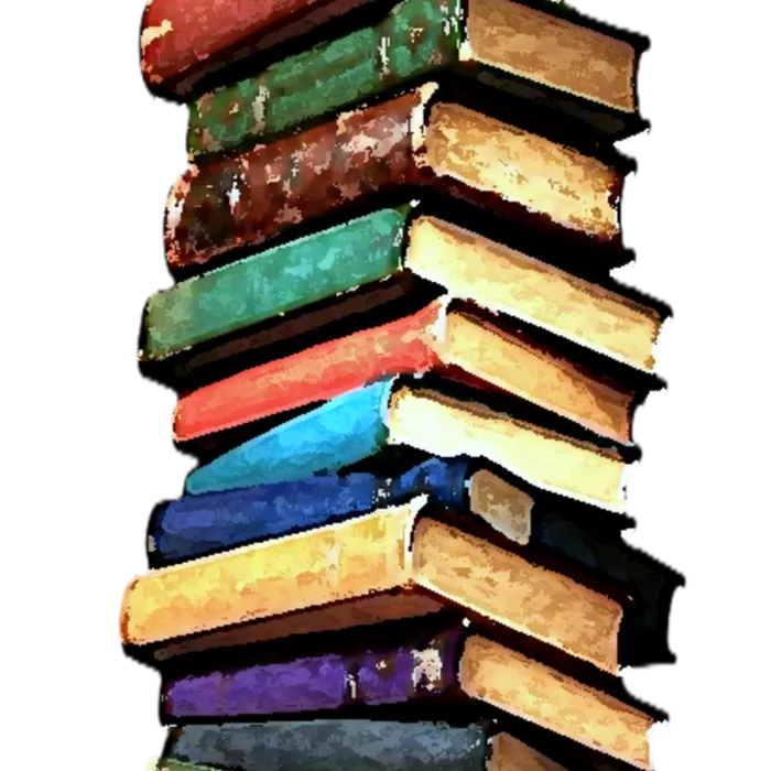 Libri