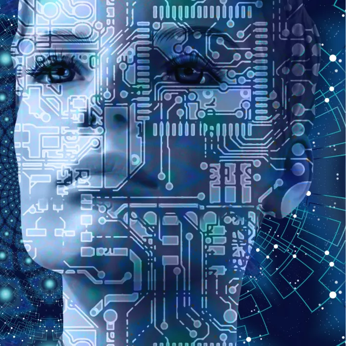Intelligenza artificiale