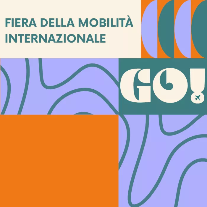 Header Fiera della Mobilità internazionale