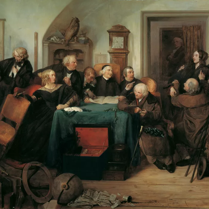 Immagine apertura testamento_seminario 2 dic 26