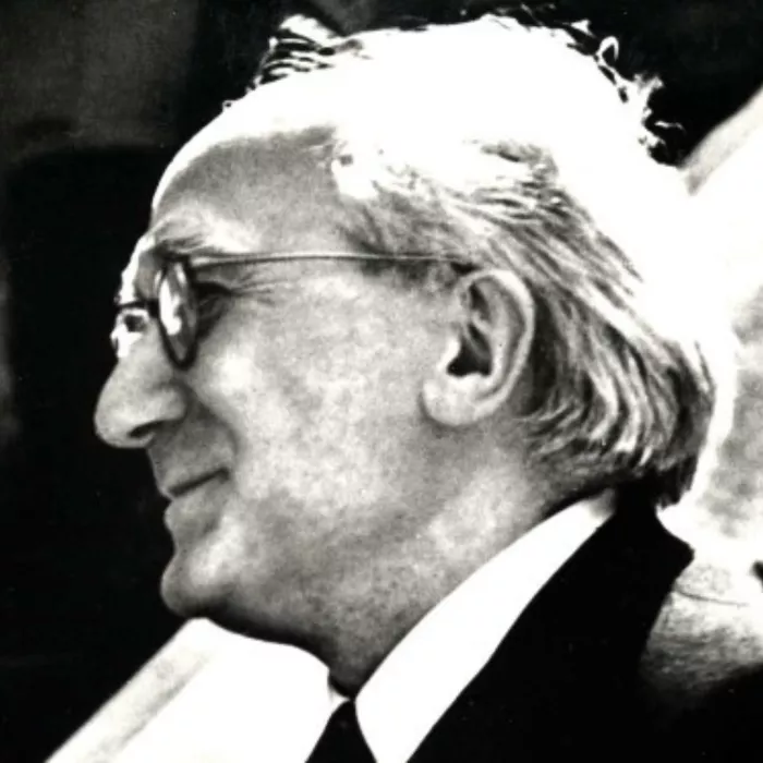 Cattedra Guardini