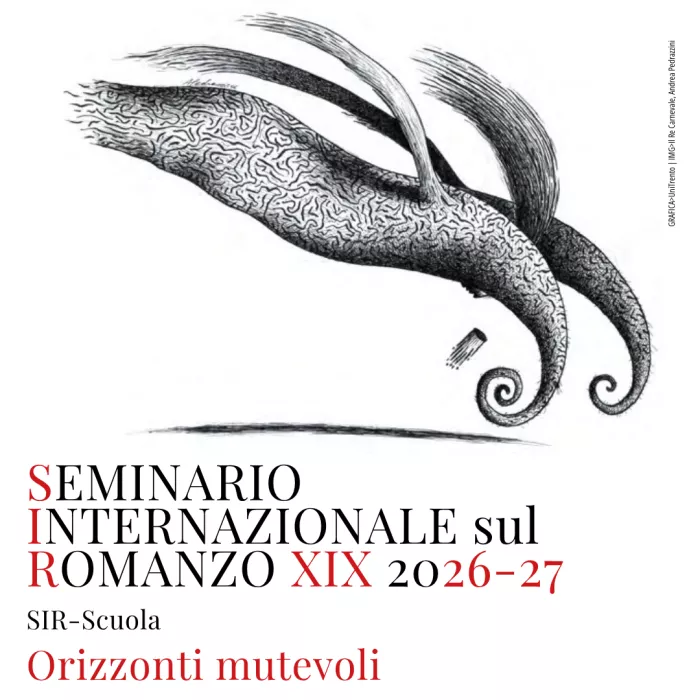 Logo SIR scuola